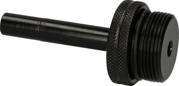 Adaptateur de remplissage KS Tools pour transtâche Mercedes 722.9 M12 x 1 5 150.9267 obtenir à bas prix