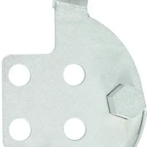 Adaptateur KS Tools pour pompe à eau Ford/Volvo 150.3182 acquérir à bas prix