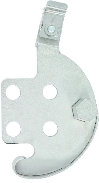 Adaptateur KS Tools pour pompe à eau Ford/Volvo 150.3182 acquérir à bas prix