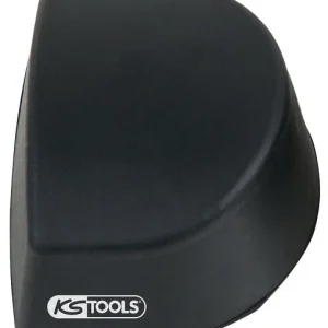 Bloc de redressage en plastique KS Tools petit 140.2164 obtenir à bas prix