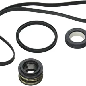 Hayward Super II | Kit d'assemblage de joints EZ Flo - SPX3000TRA