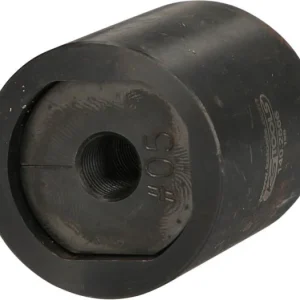 Jeu de poinçons KS Tools Ford Fiesta 2 pièces n°05 140.2566 commander à bas prix
