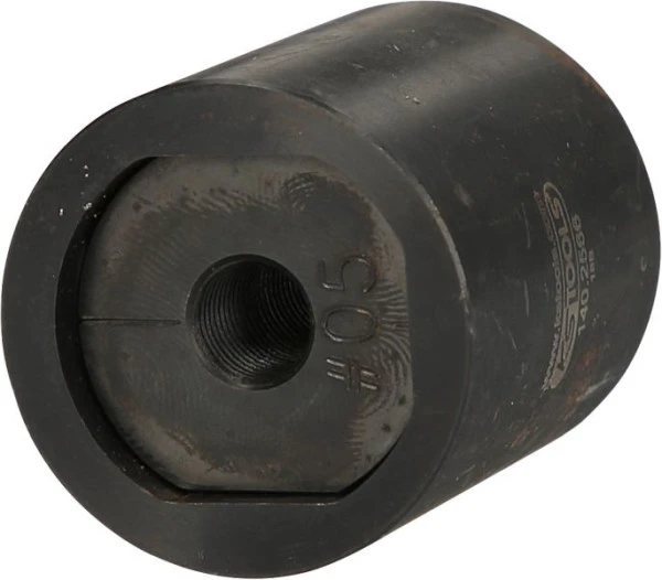 Jeu de poinçons KS Tools Ford Fiesta 2 pièces n°05 140.2566 commander à bas prix