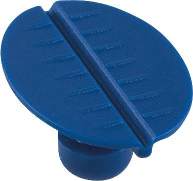Jeu de poinçons KS Tools Ford Fiesta 2 pièces n°05 140.2566 commander à bas prix