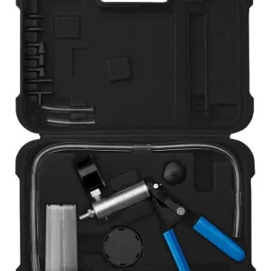 Kit de pompe à vide SW-Stahl 14 pièces 01425L se fournir à bas prix