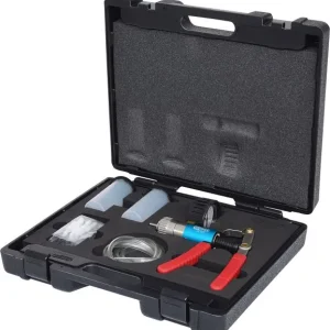Kit de pompes à pression et à vide KS Tools 7 pièces 150.1900 se fournir à bas prix