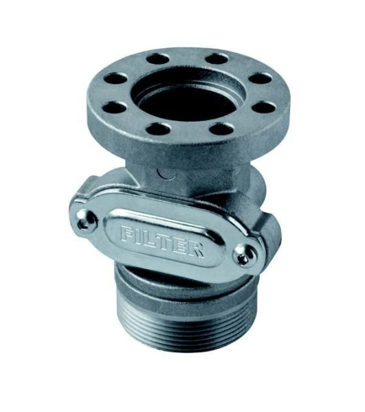 Kit de ravitaillement ZUWA E 3000-F/Z pour diesel 12 V pour montage sur réservoir avec ZW et ZP débit 50 l/min 1206743N ma...