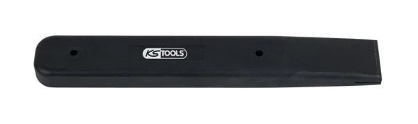 Outil de redressement des plis KS Tools 140.2141 magasiner à bas prix