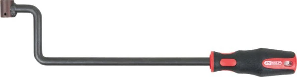 Outil de réglage de base KS Tools Mercedes 150.9471 acquérir à bas prix