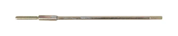 KS Tools alésoir M8 152.1120-07 choisir à bas prix
