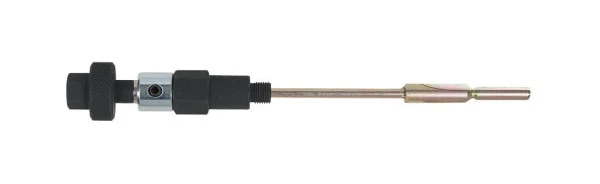 KS Tools alésoir M8 152.1120-07 choisir à bas prix