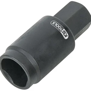 KS Tools Douille de pompe d'injection Bosch SW135 mm longueur 45 mm 152.1348 magasiner à bas prix
