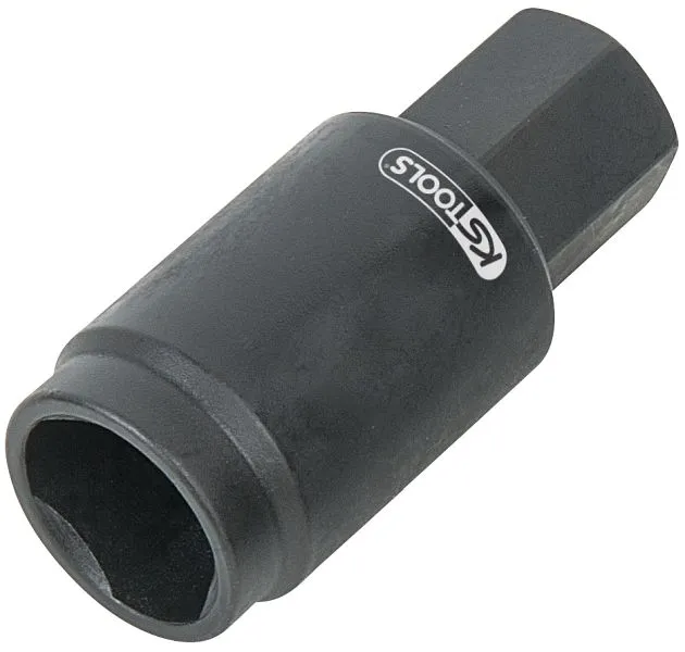 KS Tools Douille de pompe d'injection Bosch SW135 mm longueur 45 mm 152.1348 magasiner à bas prix
