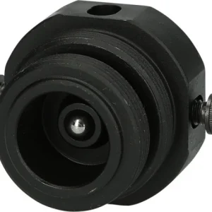 KS Tools Extracteur de pignon de pompe d'injection pour Hyundai / Kia 400.0017 obtenir à bas prix
