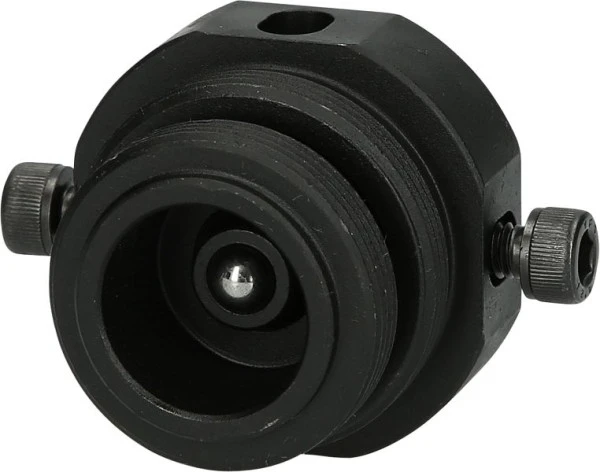 KS Tools Extracteur de pignon de pompe d'injection pour Hyundai / Kia 400.0017 obtenir à bas prix