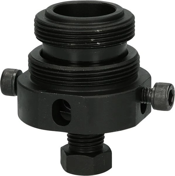 KS Tools Extracteur de pignon de pompe d'injection pour Hyundai / Kia 400.0017 obtenir à bas prix