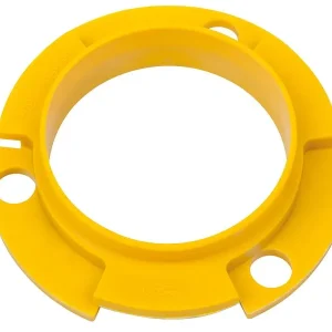 KS Tools Outil d'alignement de pompe à carburant 400.0806 se procurer à bas prix