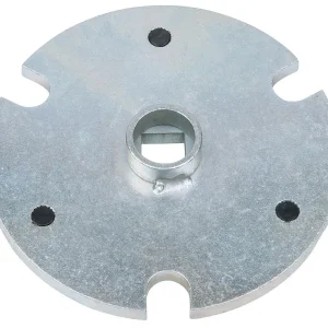 KS Tools Outil d'extraction de pompe à carburant 400.0807 obtenir à bas prix