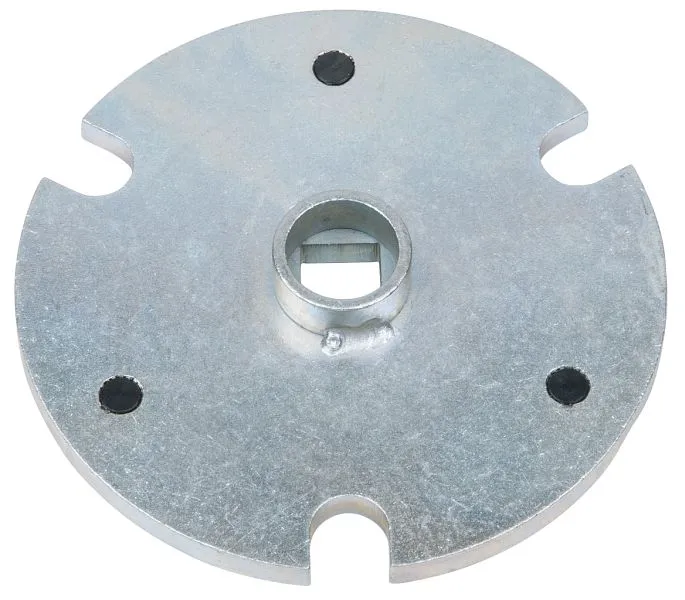 KS Tools Outil d'extraction de pompe à carburant 400.0807 obtenir à bas prix