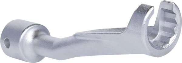 KS Tools Outil de nettoyage de siège d'injecteur Peugeot Citroën Fiat Lancia 152.1394 se procurer à bas prix