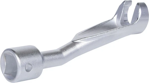 KS Tools Outil de nettoyage de siège d'injecteur Peugeot Citroën Fiat Lancia 152.1394 se procurer à bas prix