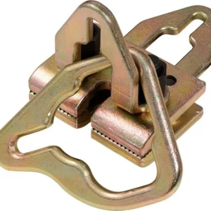 KS Tools pince de traction à double mâchoire avec 3 directions de traction 175 mm 140.2450 choisir à bas prix