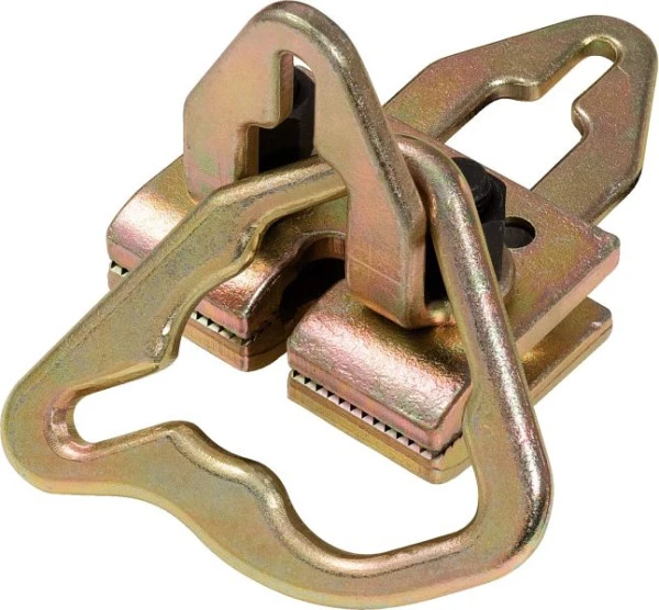 KS Tools pince de traction à double mâchoire avec 3 directions de traction 175 mm 140.2450 choisir à bas prix