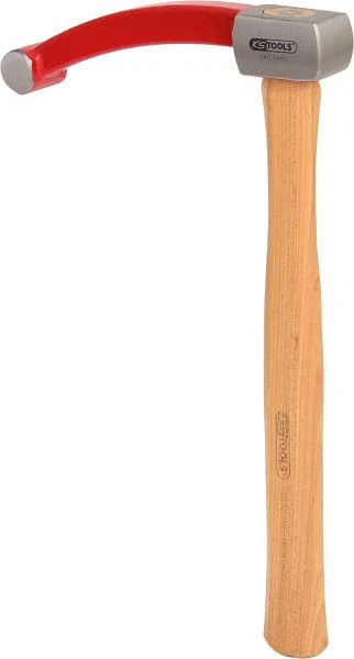 KS Tools pince de traction à double mâchoire avec 3 directions de traction 175 mm 140.2450 choisir à bas prix