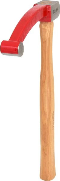 KS Tools pince de traction à double mâchoire avec 3 directions de traction 175 mm 140.2450 choisir à bas prix