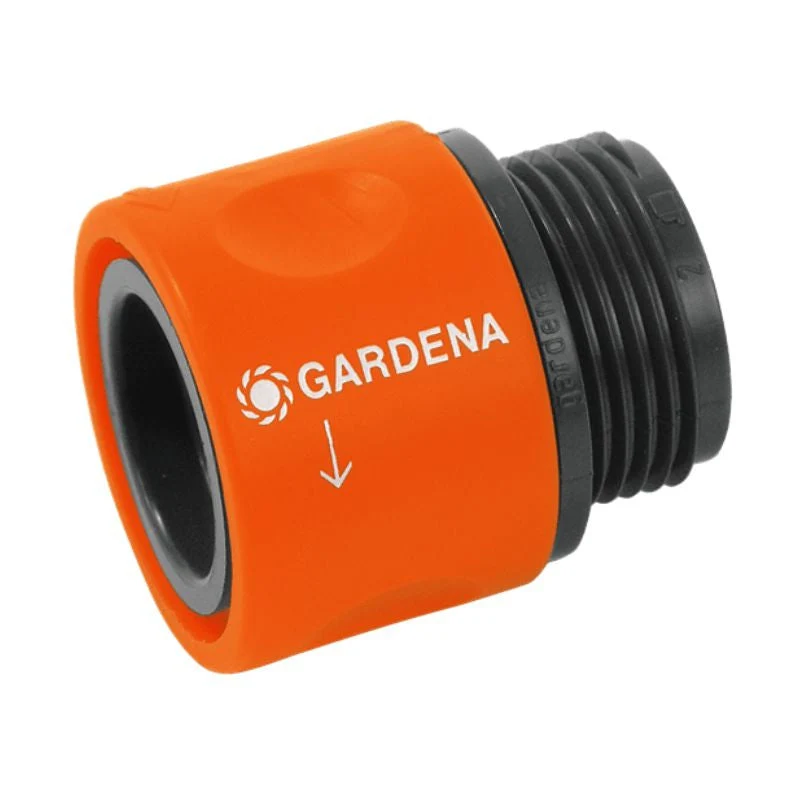 Adaptateur machine à lessiver GARDENA 2917-20 26,5 mm (G 3/4")
