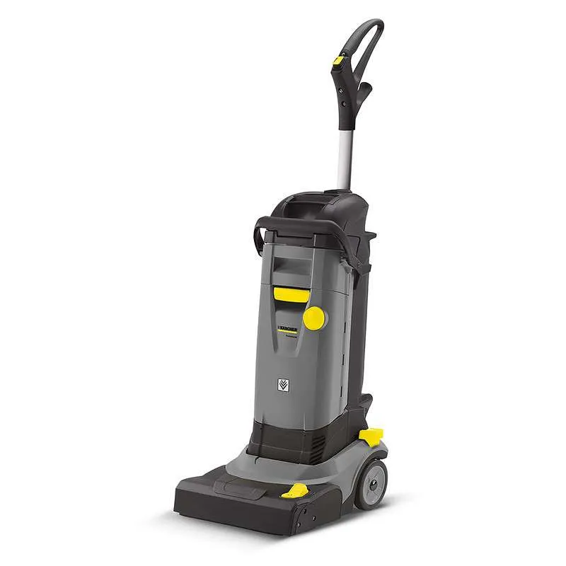 Autolaveuse BR 30/4 C KARCHER 1.783-220.0 - Résistant aux Intempéries