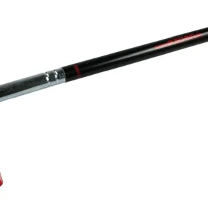 Busching lave-glace 500 mm 100413 prendre à bas prix