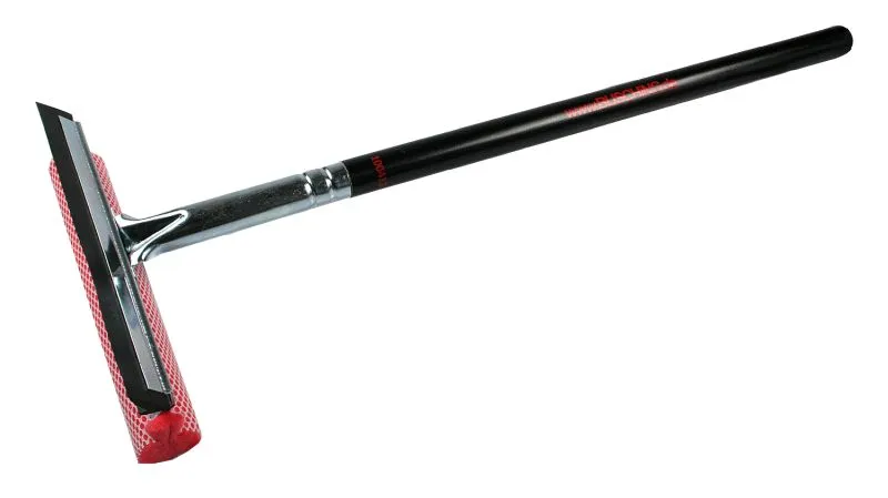 Busching lave-glace 500 mm 100413 prendre à bas prix