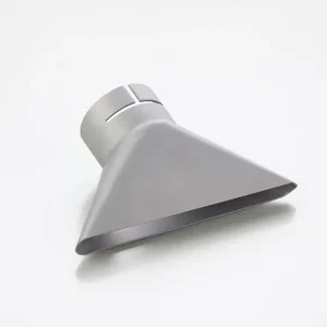 Buse à fente vaste Forsthoff 200 x 5 mm pour types 7500 4023 acheter à bas prix