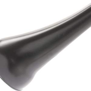 Buse ovale conique Loc-Line antistatique L81305AS se fournir à bas prix