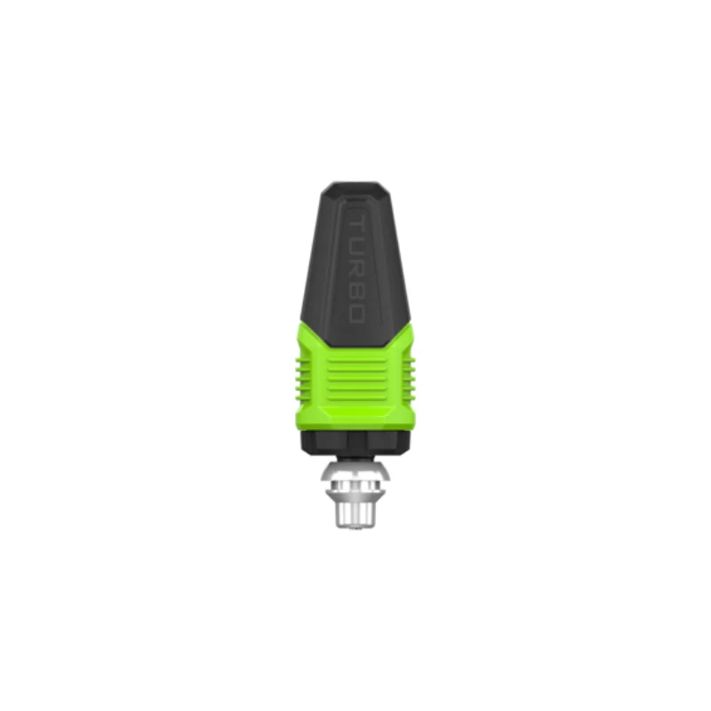 EGO ANZ2000E-T Buse turbo pour HPW2000E