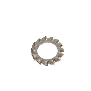 Haute Performance WASHER 5/16" EXTERNAL STAR