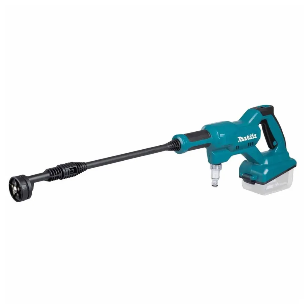 Makita DHW180Z 18V LXT Débranché Pressure Washer Body Only