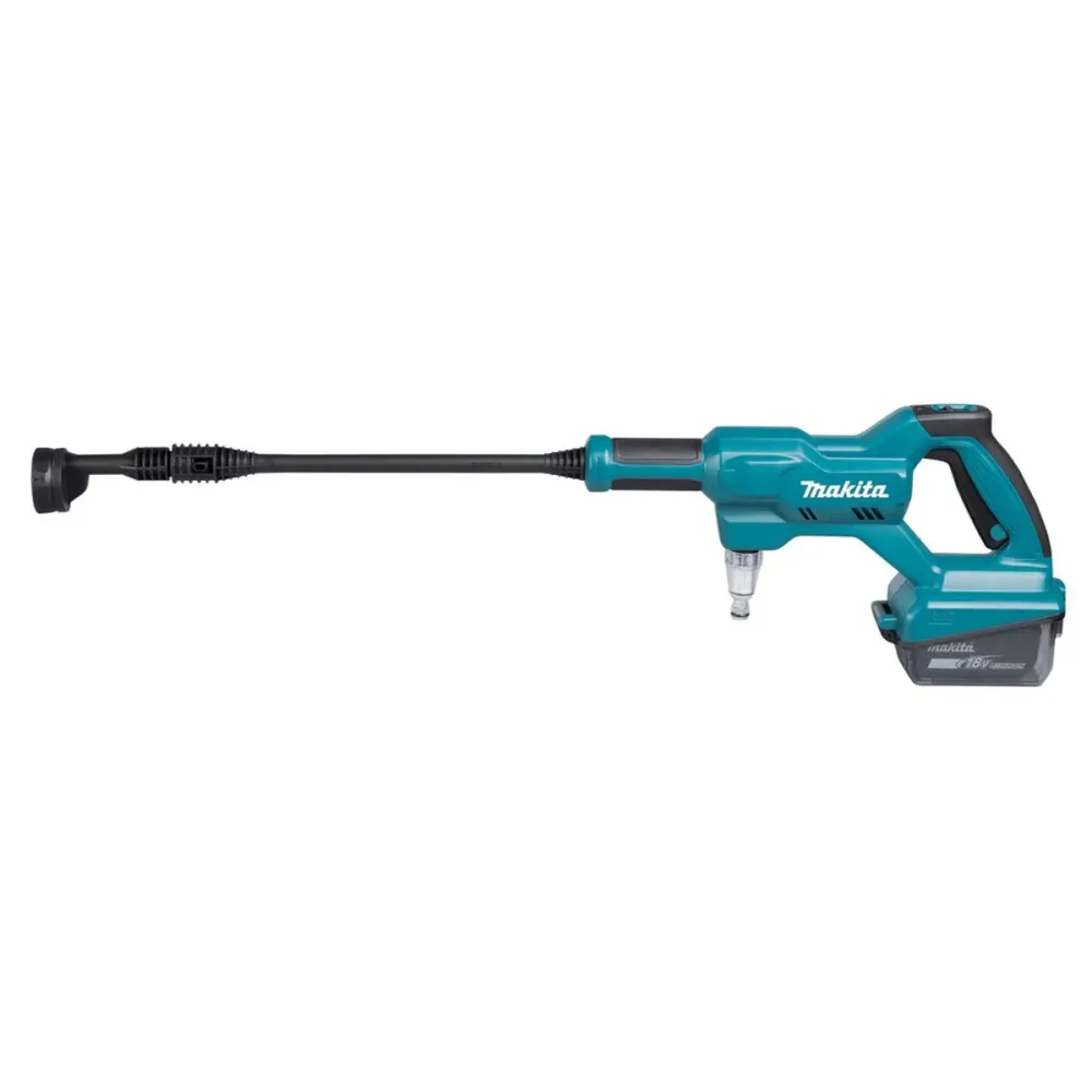 Makita DHW180Z 18V LXT Débranché Pressure Washer Body Only