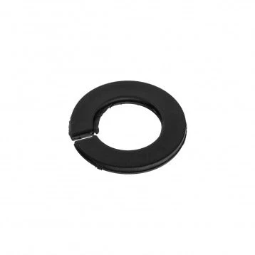 PLASTIC WHEEL WASHER