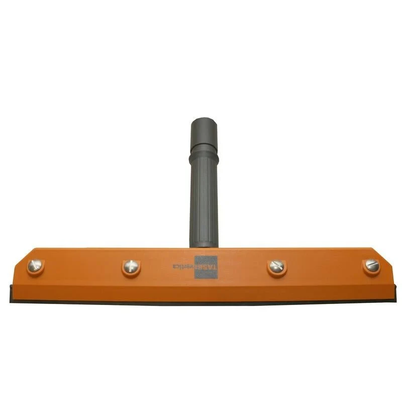 Taski Vertica Buse de 40 cm, buse d'aspiration 40 cm pour le système Vertica | Pack (1 pièce)