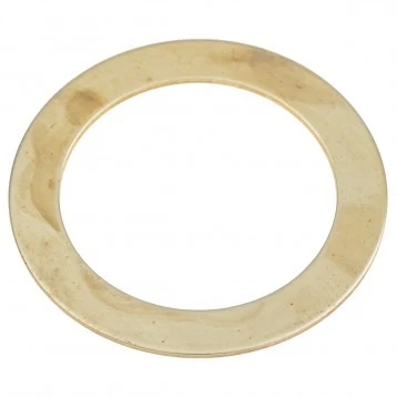THRUST WASHER, 0.048"