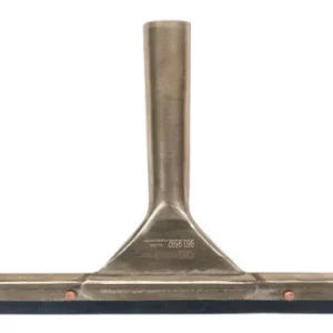 KS Tools Raclette en caoutchouc BRONZEplus 300 mm 963.9592 choisir à bas prix