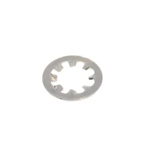 WASHER 3/16" EXTERNAL STAR avec Applicateur