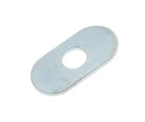 WASHER OVAL SPECIAL