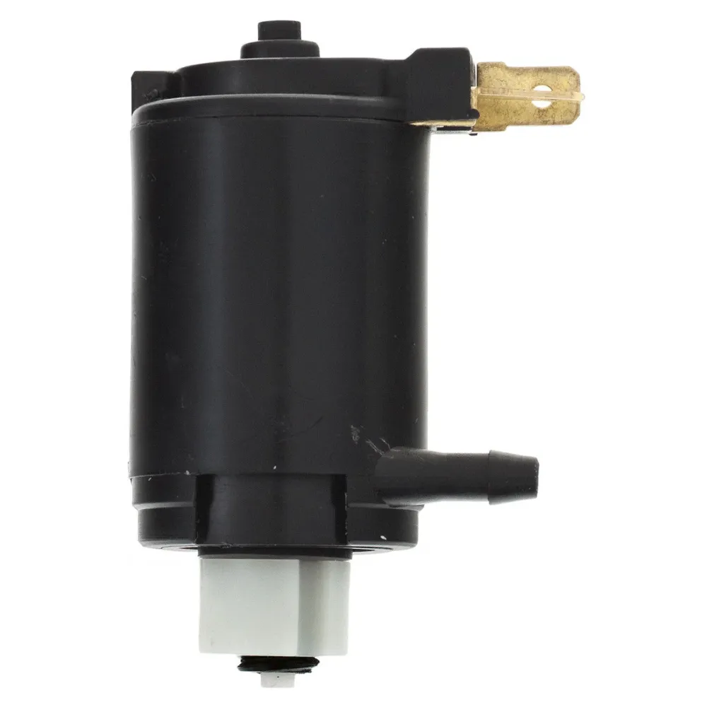 WINDSCREEN WASHER PUMP COMPACT