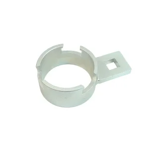 Contre-support Stahlmaxx pour poulie pour Alfa / Opel 46006 choisir à bas prix