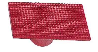 Plaque de pression KS Tools 110 x 65 mm 160.0454 magasiner à bas prix