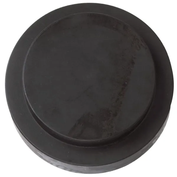 Plaque de pression KS Tools Ø 110x850mm 460.1780 choisir à bas prix