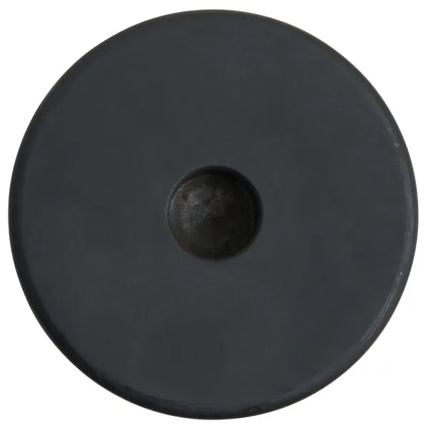 Plaque de pression KS Tools Ø 58 mm 460.1112 commander à bas prix